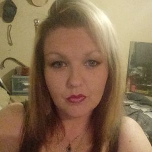 Meet your Posher, Aimee